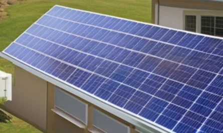 Jak podłączyć bezciśnieniowy kolektor słoneczny do instalacji wodnej