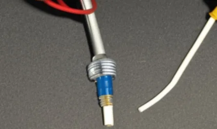 Jak podłączyć kabel koncentryczny do anteny