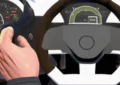 Jak podłączyć kierownicę do Grand Theft Auto V