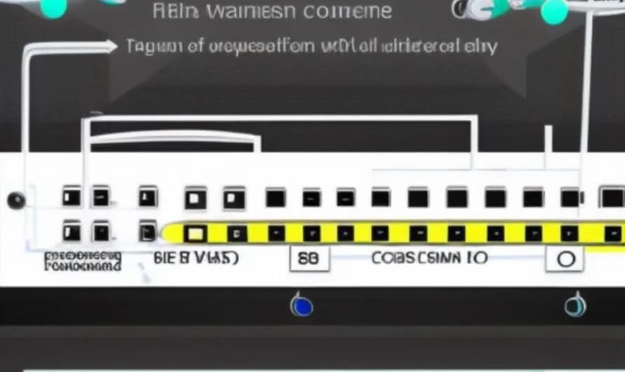 Jak podłączyć konsolę do komputera