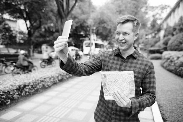 Gdzie obrabiać zdjęcia w domowych warunkach?