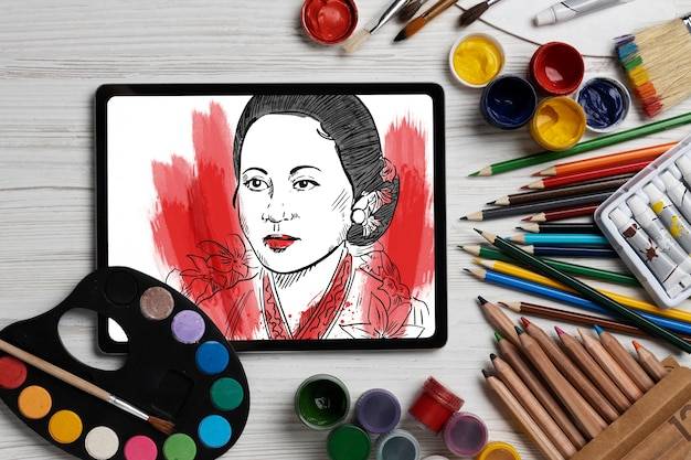 Jak pobrać painta za darmo na swój komputer?