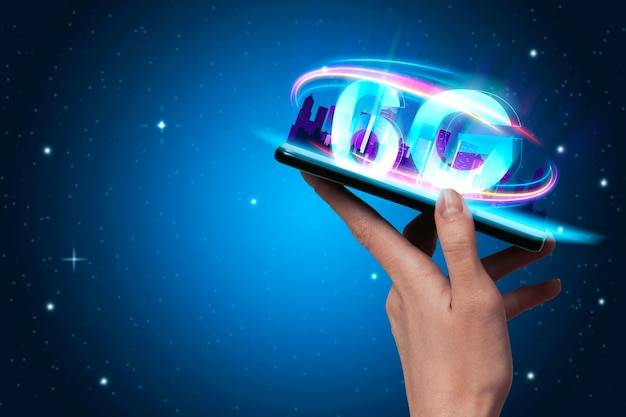 Jak pospieszyć internet w domowych warunkach?