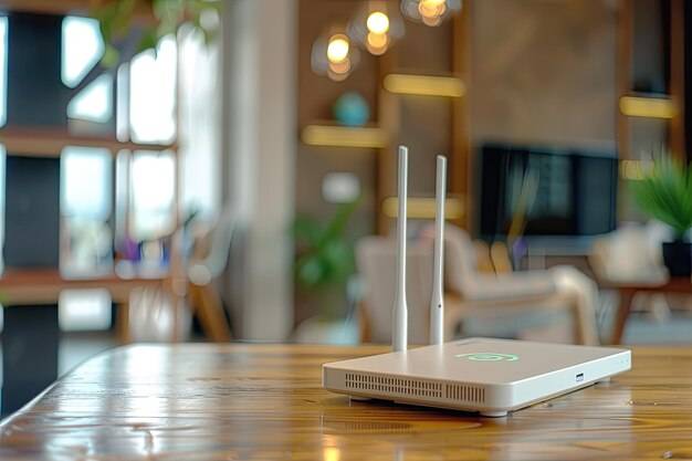 Jaka szybkość internetu do domu sprawdzi się na co dzień?