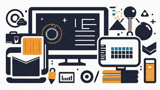 Jakie są narzędzia do tworzenia stron internetowych i do czego służą?