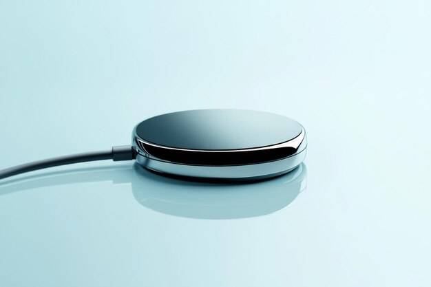 Co to jest MagSafe iPhone i jak działa ta technologia?