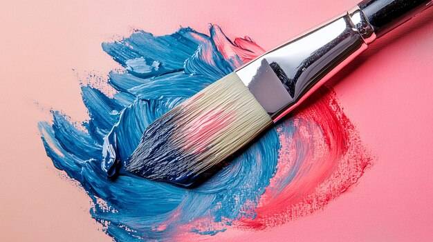 Paint co to jest i do czego można go użyć?