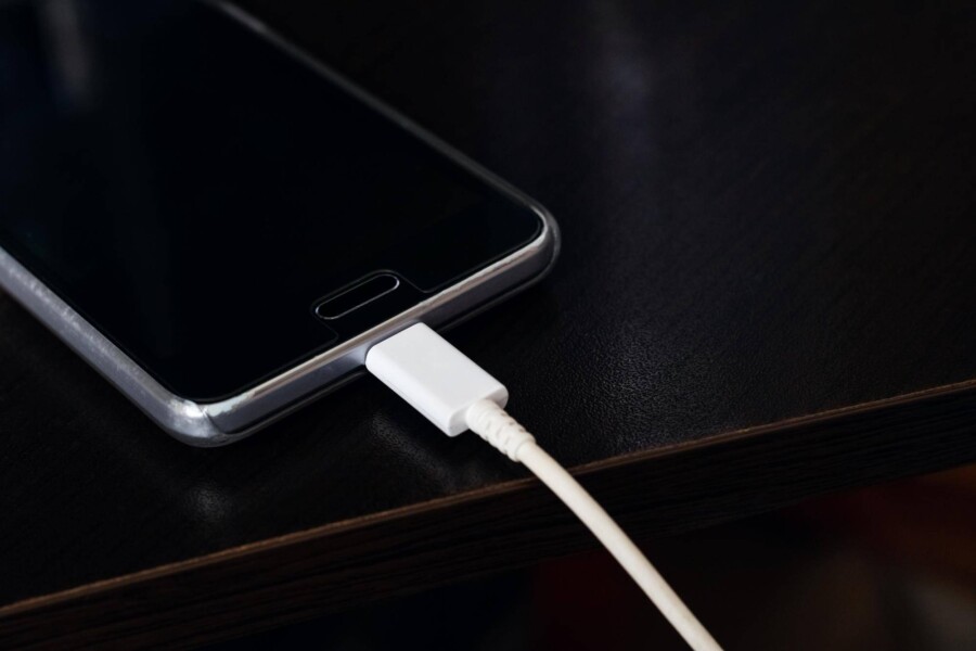 Iphone 14 jakie wejście ładowania znajdziesz w tym modelu?