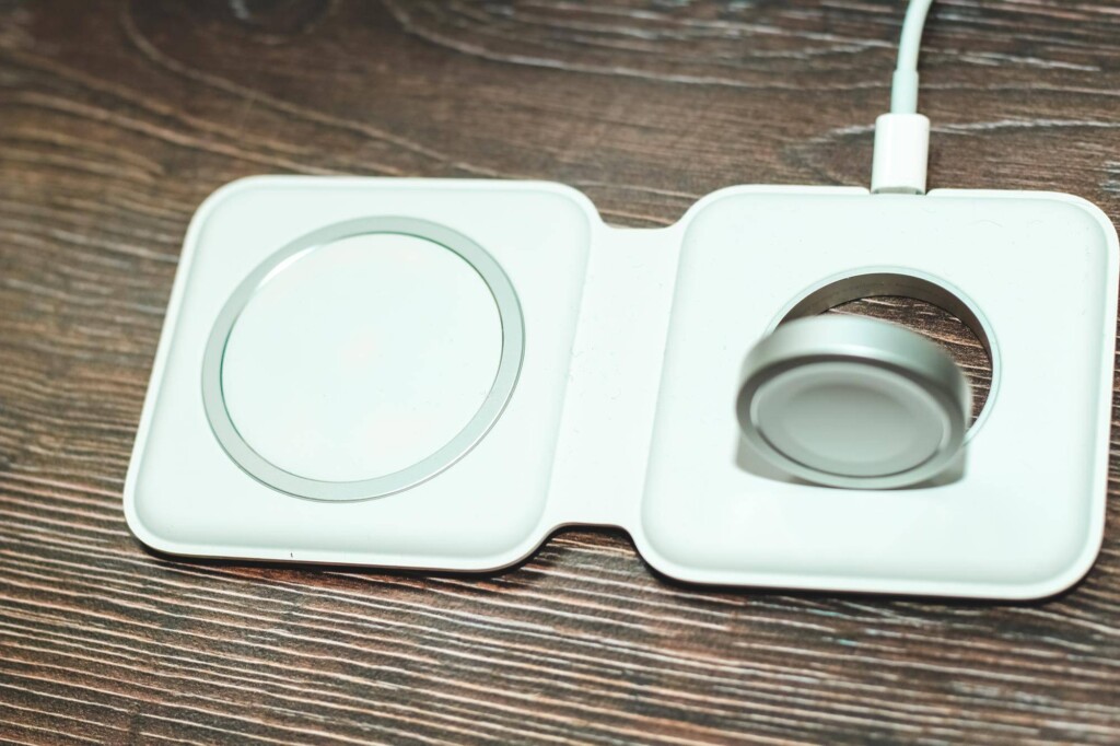 Magsafe co to znaczy w codziennym użytkowaniu?