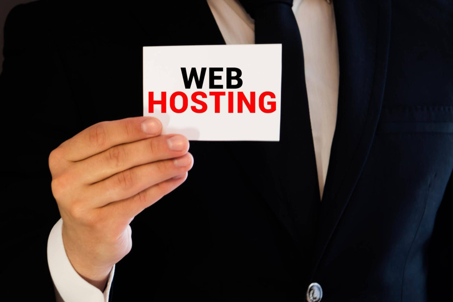 Gdzie najlepiej założyć darmową stronę internetową?