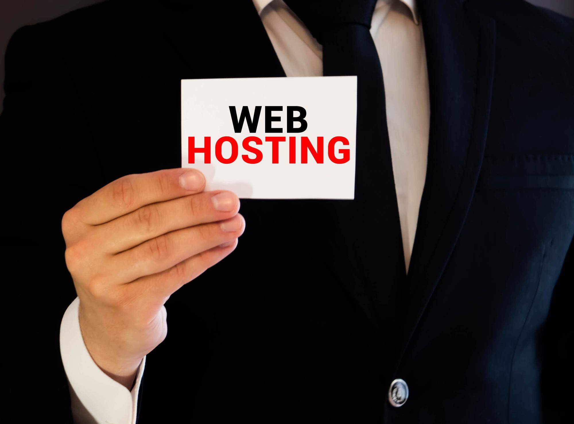 Gdzie najlepiej założyć darmową stronę internetową?