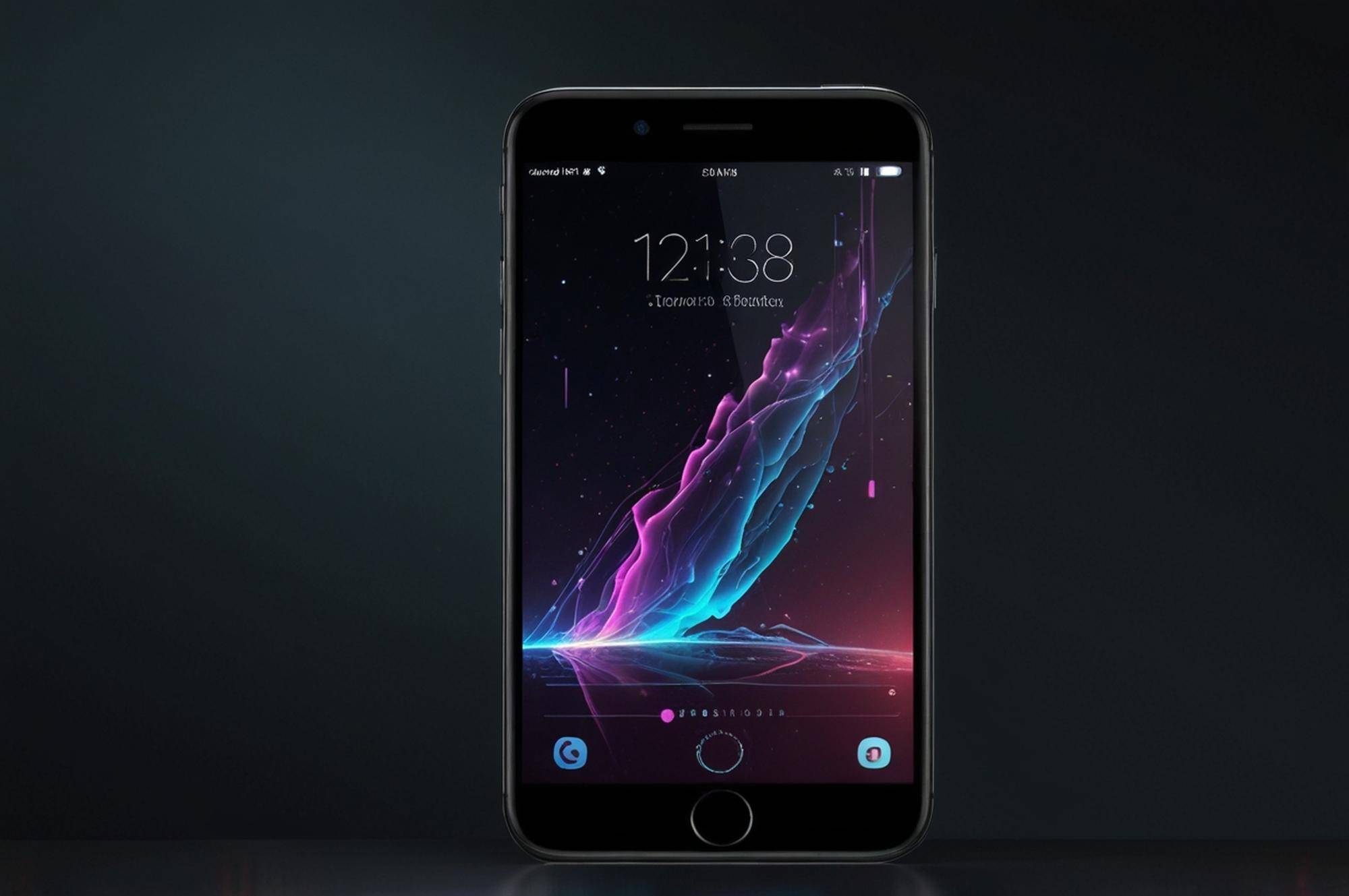 iPhone SE 2026 co warto o nim wiedzieć?