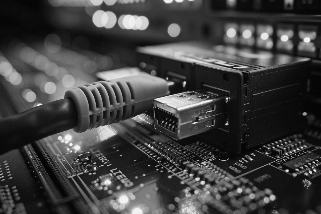 Jak poprawić internet na komputerze i uniknąć typowych problemów