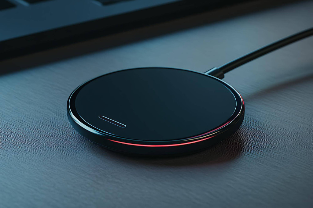 Jaka ładowarka indukcyjna do P30 Pro sprawdzi się na co dzień?