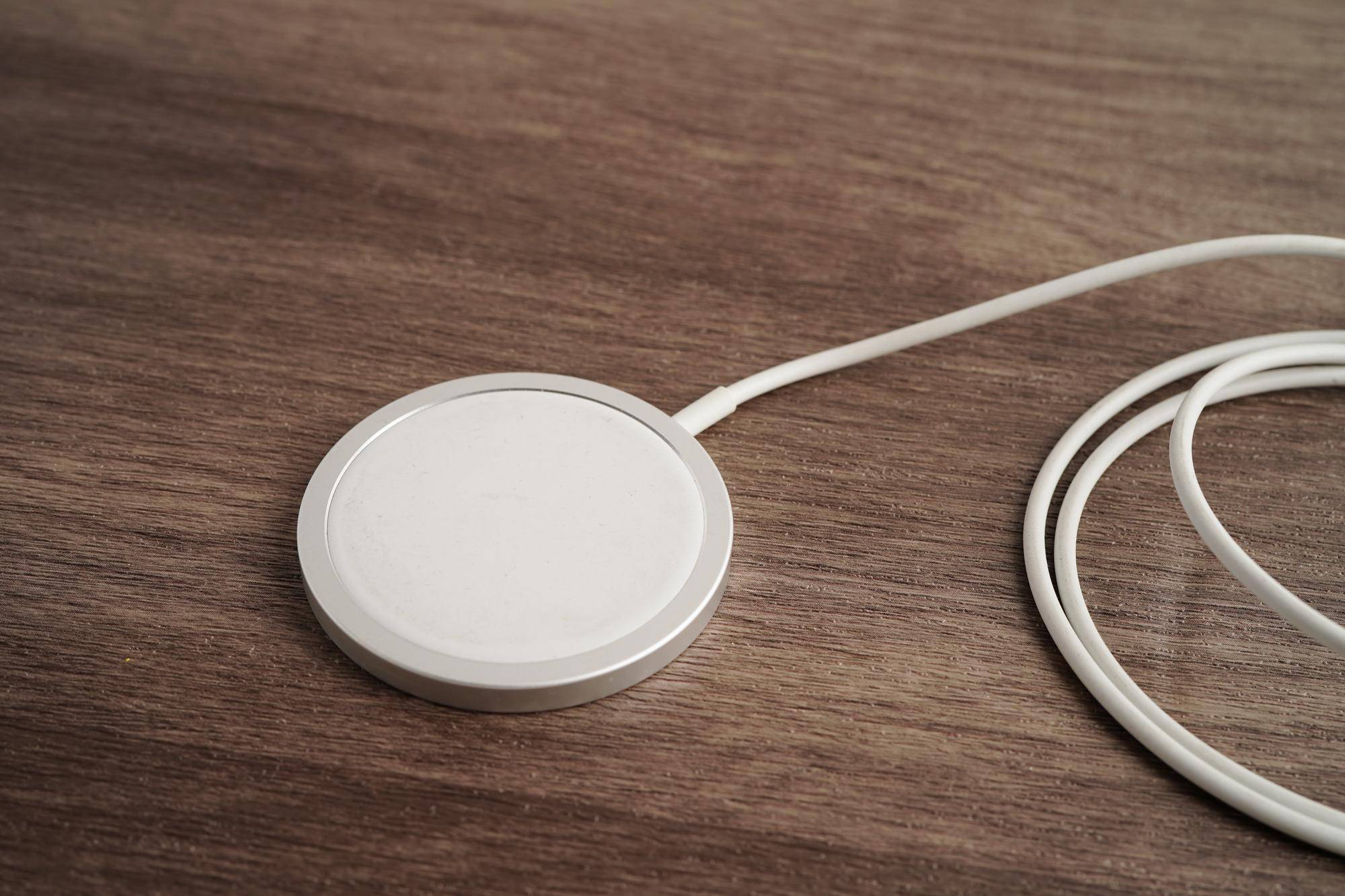 Magsafe iPhone co to oznacza dla użytkowników smartfonów?