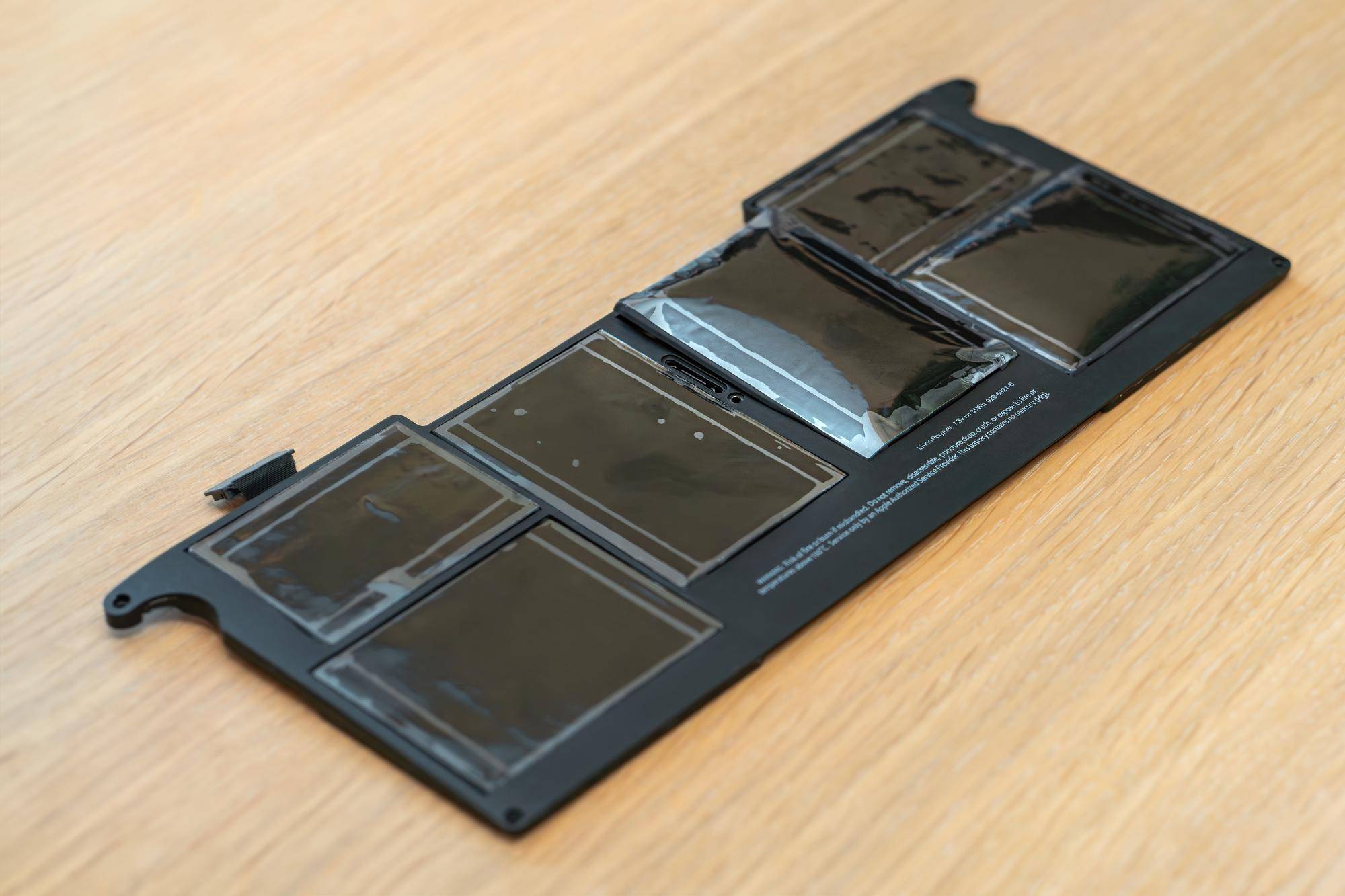 Samsung A50 ile ma pamięci i na co to wystarcza?