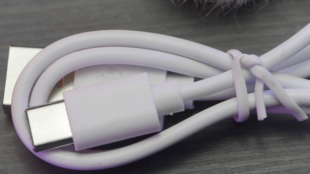 Samsung S10 jaką ładowarkę wybrać do szybkiego ładowania?