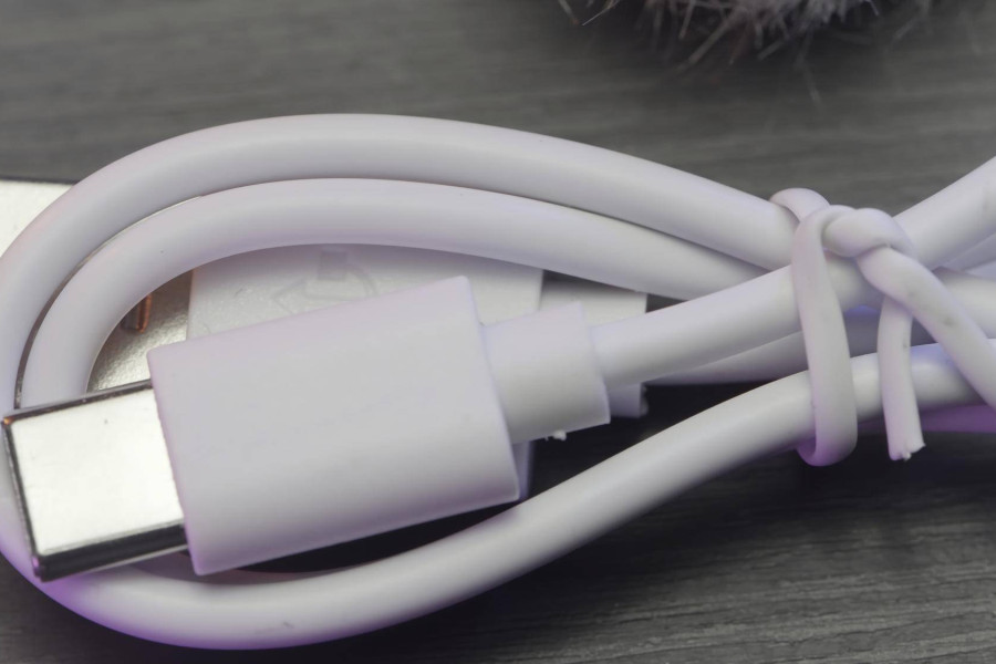 Samsung S10 jaką ładowarkę wybrać do szybkiego ładowania?