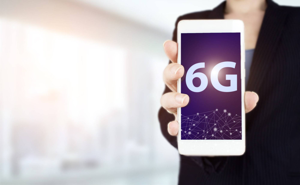 Czy 600 mb internetu to dużo i jak to naprawdę wpływa na codzienne korzystanie?