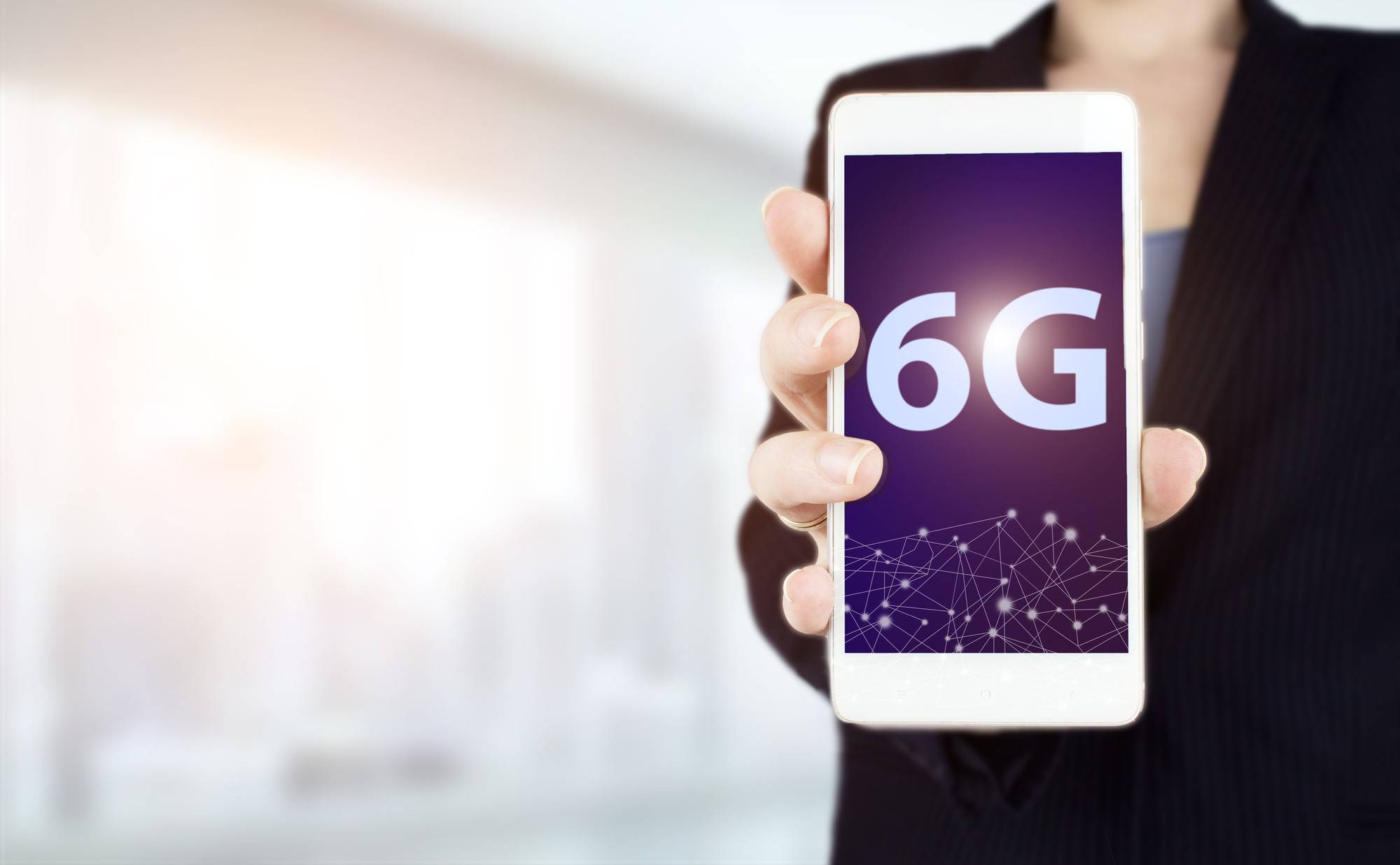 Czy 600 mb internetu to dużo i jak to naprawdę wpływa na codzienne korzystanie?