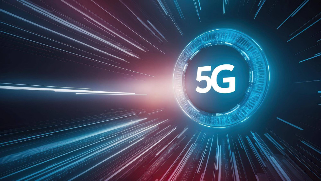 Czy internet 10 mb s jest szybki i wystarczający do codziennego użytku?