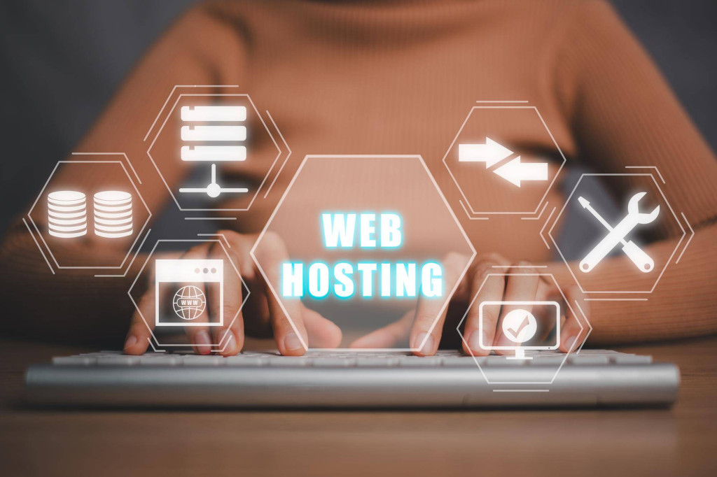 Gdzie najlepiej założyć stronę internetową za darmo?