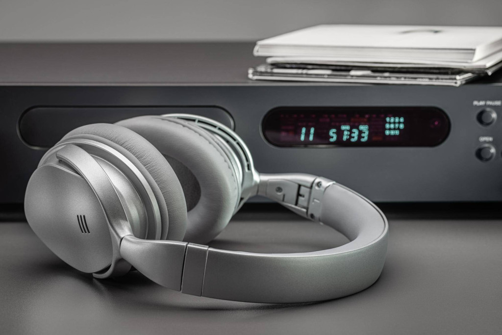 Ile ładują się słuchawki JBL T450BT i od czego to zależy?