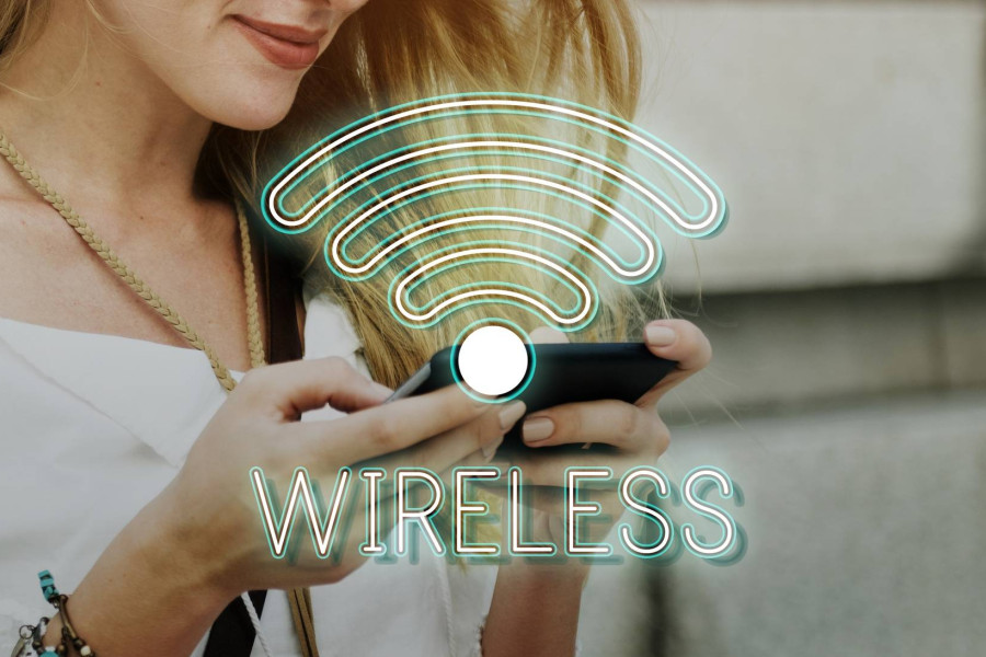 Jak poprawić internet mobilny i uniknąć przerw w działaniu?