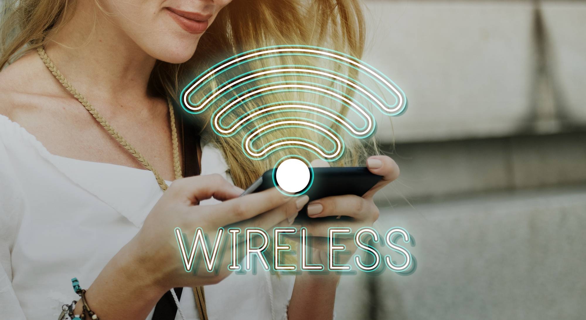 Jak poprawić internet mobilny i uniknąć przerw w działaniu?