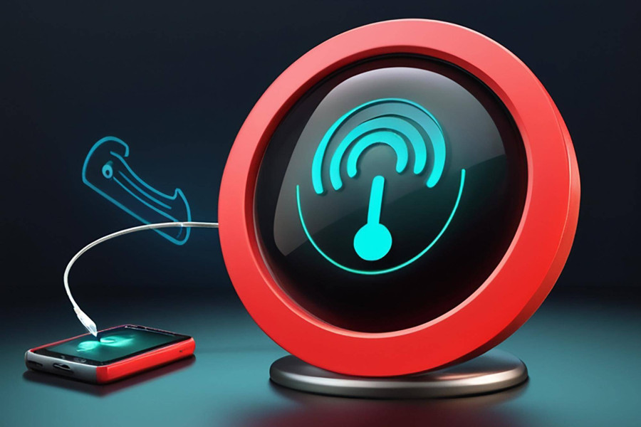 Jak przyspieszyć hotspot w telefonie i poprawić szybkość internetu