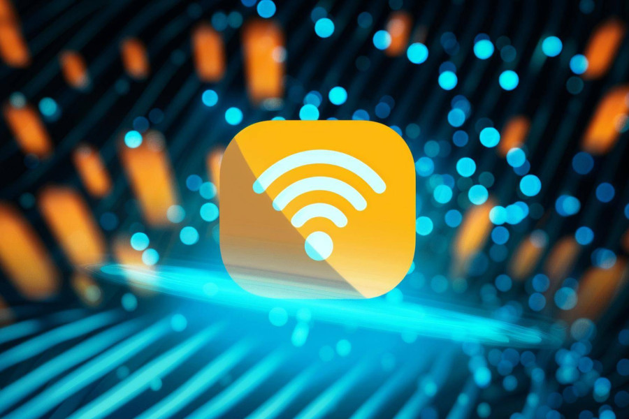 Jak wzmocnić internet bezprzewodowy i poprawić zasięg w domu?