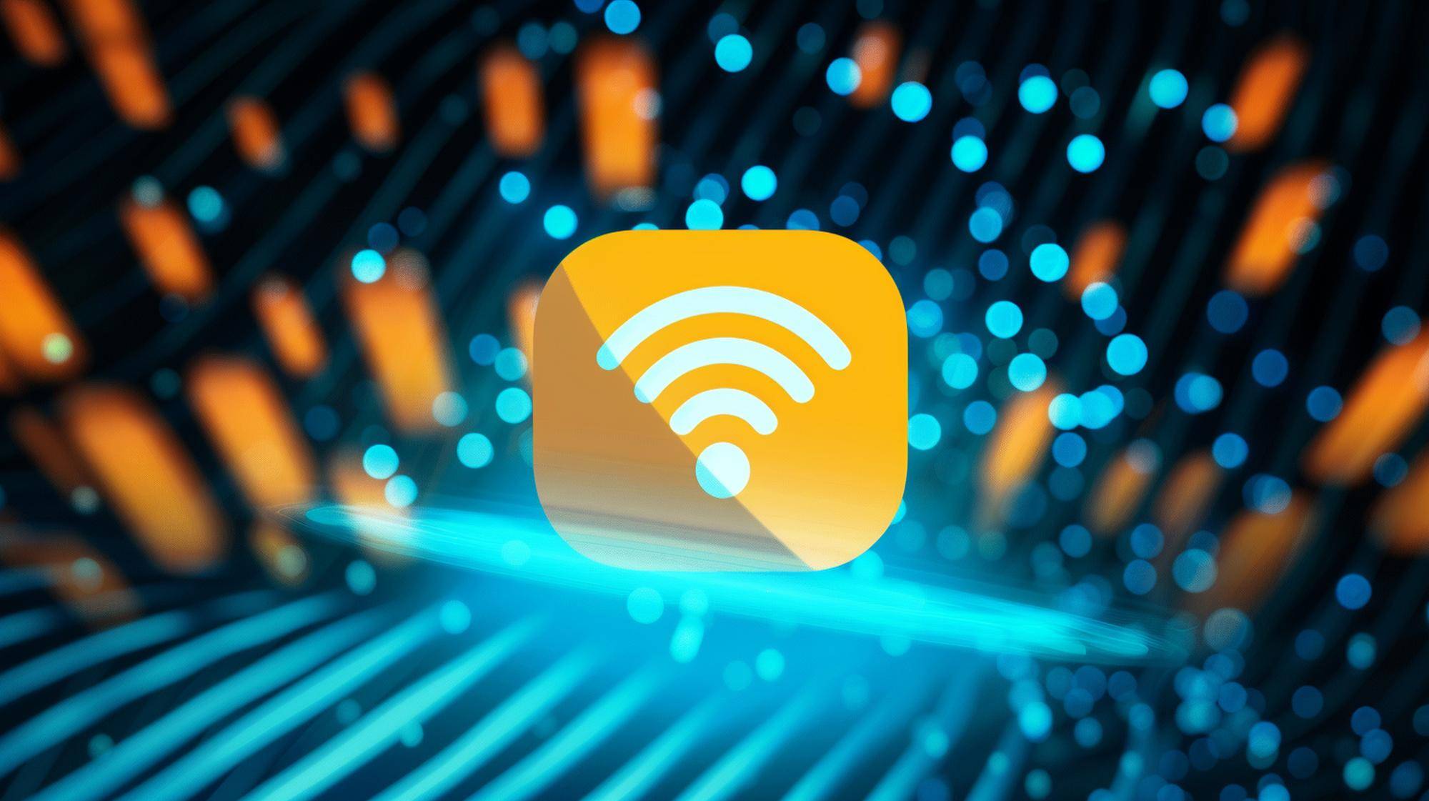 Jak wzmocnić internet bezprzewodowy i poprawić zasięg w domu?