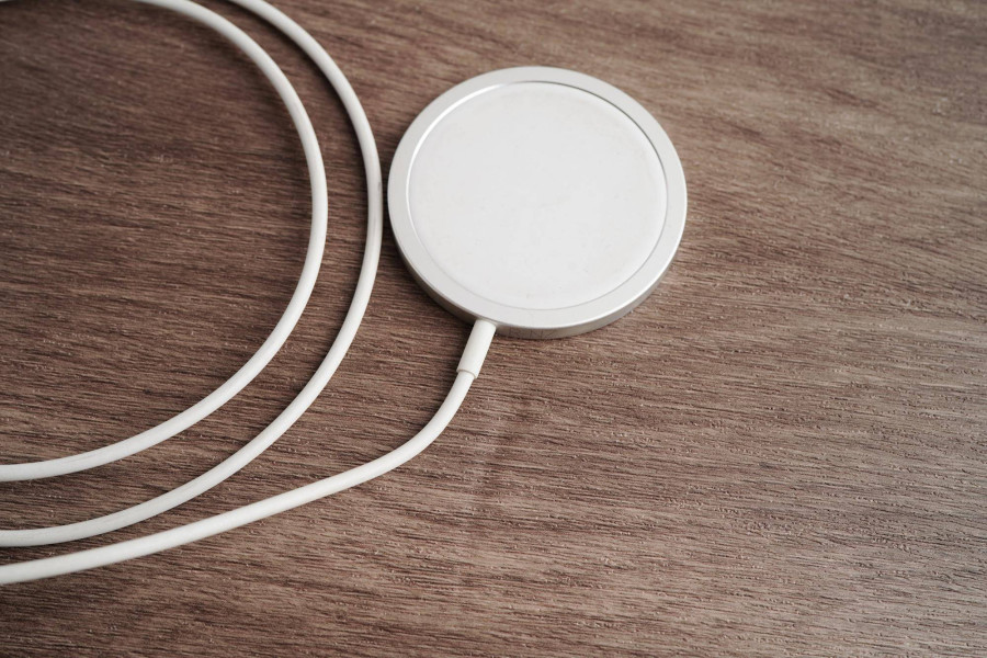 Magsafe co to jest i jak działa w codziennym użytkowaniu?