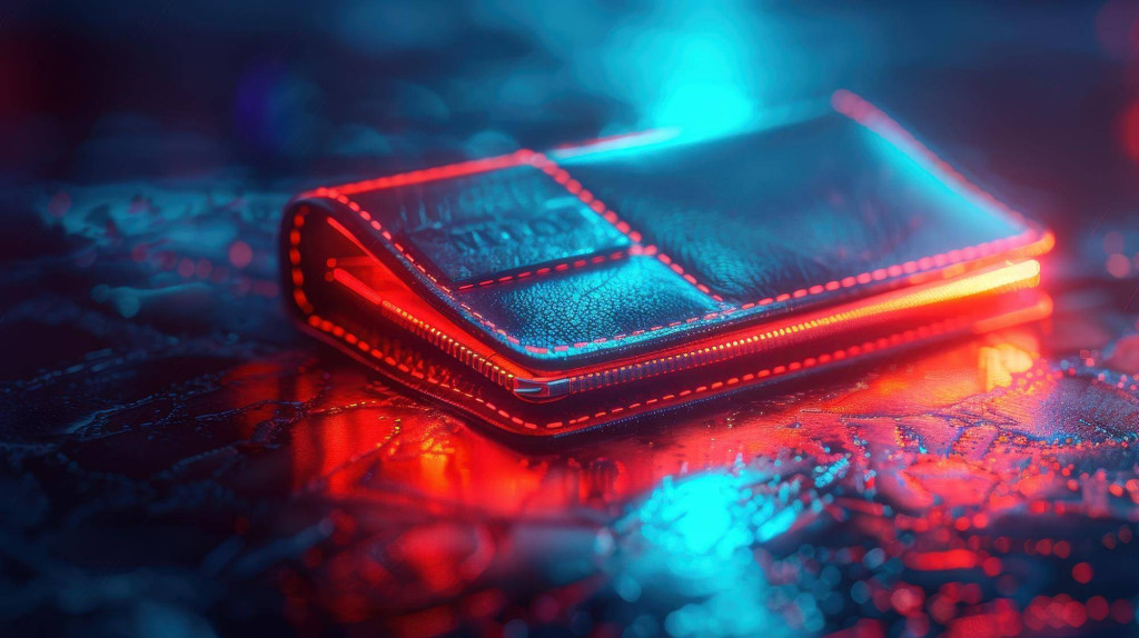 Samsung J7 2026 jaka karta SIM będzie odpowiednia?