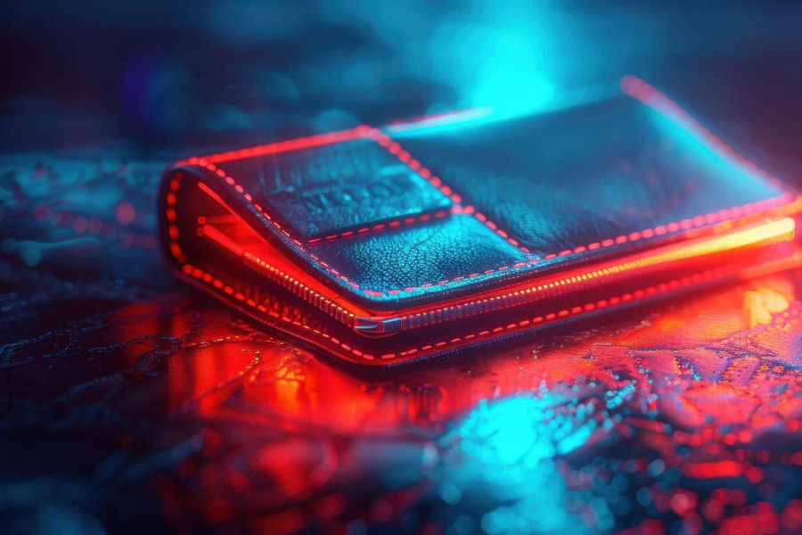 Samsung J7 2026 jaka karta SIM będzie odpowiednia?